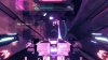  Sublevel Zero Redux (PS4) Playstation 4