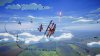 Игра Red Wings: Aces of The Sky Baron Edition Русская Версия (PS4) Playstation 4