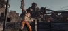 Купить игру Borderlands 1 (PS3) для Sony Playstation 3