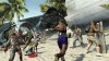   Dead Island: Riptide   (Special Edition) (PS3)  Sony Playstation 3