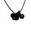 Гарнитура Turtle Beach Black Ops 2 (II): Earbuds для 3DS/Vita/PSP/PC (PS Vita) для Sony PlayStation Vita