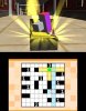 Купить игру Sudoku: The Puzzle Game Collection (Nintendo 3DS) на 3DS