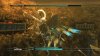 Купить игру Zone of the Enders HD Collection (PS3) для Sony Playstation 3