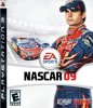 NASCAR 09 (PS3) USED /