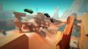 Joy Ride для Kinect (Xbox 360) USED Б/У