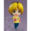 Фигурка Good Smile Company Nendoroid: Хикару Синдо (Shindo Hikaru) Хикару и Го (Hikaru no Go) (4580590126619) 10 см 