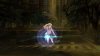 Игра 13 Sentinels: Aegis Rim (PS4) Playstation 4