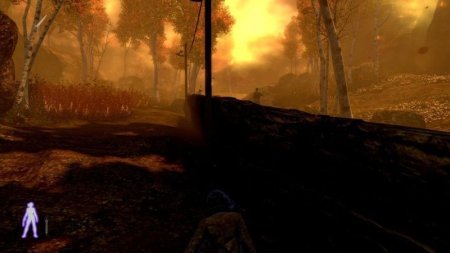 Velvet Assassin (Xbox 360) USED Б/У