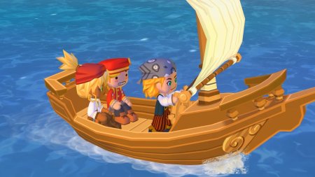 MySims: Cozy Bundle (PS5)