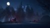 Generation Zero Collector's Edition Русская Версия (PC) 