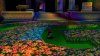 Gex Trilogy (Limited Run) (PS5)