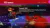 игра Llamasoft: The Jeff Minter Story (Switch) для Nintendo Switch