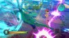 Купить игру Bakugan: Battle Brawlers (Бакуган) (PS3) для Sony Playstation 3
