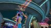 Купить игру Dead Rising 2: Off the Record (PS3) для Sony Playstation 3