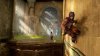 Prince of Persia Русская Версия (Xbox 360/Xbox One)
