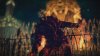 Shadows of the Damned (Xbox 360/Xbox One)