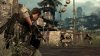 Купить игру Socom: Спецназ (Special Forces) Русская Версия для PlayStation Move + Гарнитура Bluetooth Headset (PS3) для Sony Playstation 3