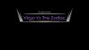 Virgo Versus the Zodiac (PS5)