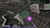 Игра Terminal Velocity: Boosted Edition (Limited Run) (PS4) Playstation 4