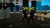Игра Akiba's Trip: Hellbound & Debriefed (PS4) Playstation 4
