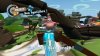 SpongeBob's Surf and Skate Roadtrip для Kinect (Xbox 360) USED Б/У