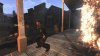 Call of Juarez (Xbox 360) USED Б/У