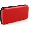 Чехол-сумка Switch Eva Carrying Case IX-SW010 EVA черный (Switch)