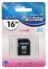 SDXC Карта памяти 16GB Smart Buy Class 10 (PC) 