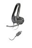 Наушники с микрофоном Plantronics .Audio 622 (PC) 