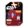 Наушники вставные Star Wars R2-D2 (PC) 