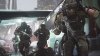 Игра Call of Duty: Advanced Warfare (PS4) Playstation 4