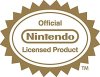Чехол защитный и кейс Link Zelda Breath of the Wild синий (NNS43)