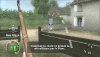  Brothers in Arms D-Day (PSP) 