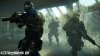 Купить игру Crysis 2 Limited Edition Русская Версия с поддержкой 3D (PS3) для Sony Playstation 3