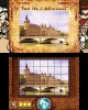 Купить игру Doctor Lautrec and the Forgotten Knights (Nintendo 3DS) на 3DS