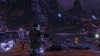 Red Faction: Guerrilla (Xbox 360)