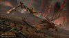 Total War: Warhammer   Box (PC) 