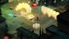 Игра Transistor (PS4) Playstation 4