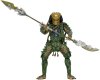  NECA:   (Broken Tusk)    (Alien vs. Predator) (Series 18) 17 