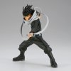 Фигурка Banpresto: Шота Аизава (Shota Aizawa) Моя геройская академия (My Hero Academia) (BNS403) 15 см