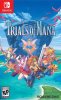 Trials of Mana (Switch)