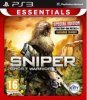  - (Sniper: Ghost Warrior)   (Special Edition) (PS3)