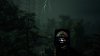 Игра Chernobylite Русская Версия (PS4) Playstation 4