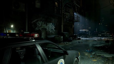 Купить Microsoft Xbox Series X/S скидка, магазин, дешево, цена