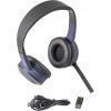 Гарнитура беспроводная DEFENDER FreeMotion B085 (PC) 