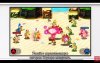 Купить игру Mario and Luigi Bowser's Inside Story + Bowser Jr.'s Journey (Nintendo 3DS) на 3DS