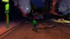 Ben 10: Alien Force Vilgax Attacks (Xbox 360)