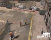 Crime Life. Уличные войны Русская Версия Jewel (PC) 