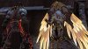Купить игру Darksiders: 2 (II) (Wii U) на Nintendo Wii U диск