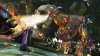 Transformers: Fall of Cybertron (Трансформеры: Падение Кибертрона) (Xbox 360)